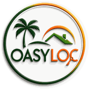 OasyLoc — Agence de pilotage LCD